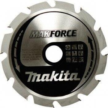 Disco Rotativo HM 235/30/20D – Modelo B‑32269 (Makita)