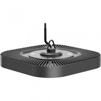 Plafoniera e Applique Luxula 24000 lm