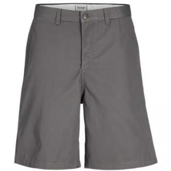 Chino Shorts Karl Jack & Jones