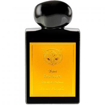 Van Exstasix de Lorenzo Pazzaglia 50 ml