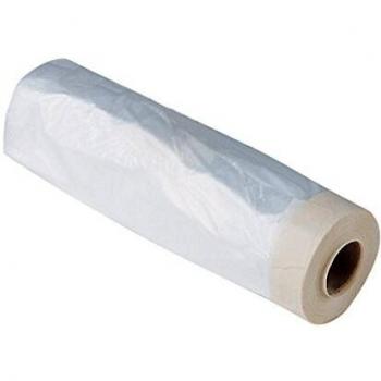 Pentrilo