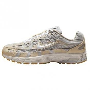 Nike P-6000 Damen Sneaker
