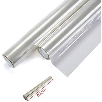 BioFlora Rollo 62x5000 CM