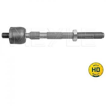 MEYLE 16-16 031 0006/HD Axialgelenk, Spurstange