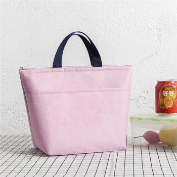 Bolsa de Almuerzo con Aislamiento para Mujeres