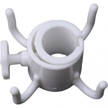 Four Legs Hooks for Umbrellas