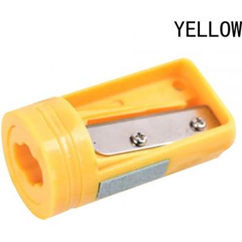 CraftEdge Mini Shaver