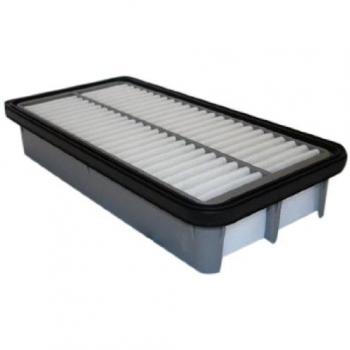 JAPANPARTS FA-H09S Filter für Luft