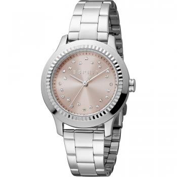 Esprit Pulse Rosa-Gris Joyce
