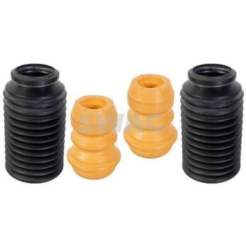 SWAG Dust Cover Kit 33104950