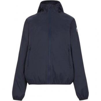 Piumino donna JOTT Feroe