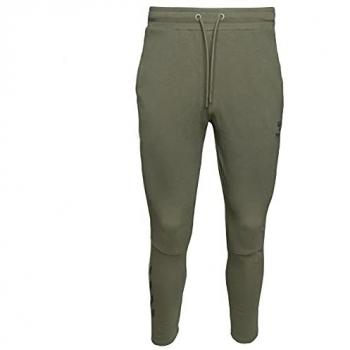 Pantalones de deporte Hummel hmlLISAM Tapered