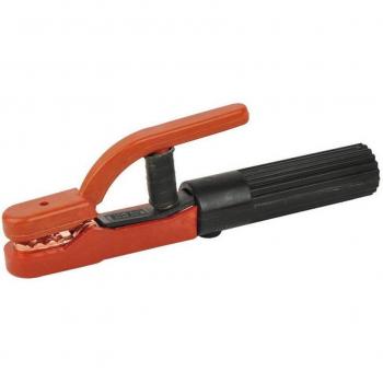 Arc Welding Machine with Electrode Holder 800A