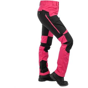 Pants Arrak Outdoor New Active Stretch Women Pink 42