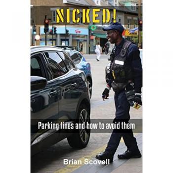 NICKED! : Parking fines and how to avoid them