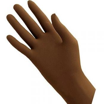 Gants réutilisables Matador, Taille 8 (XL)