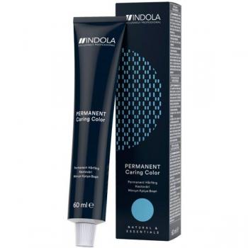Indola 6.34 Permanent Color