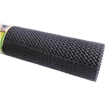 Black‑Cat Tapis antidérapant sécurité Original BC 10 × 0,3 m – 110467003
