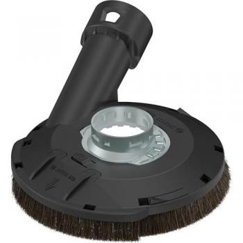 Cappa Aspirazione Professionale Bosch 125 mm – Accessorio SMG