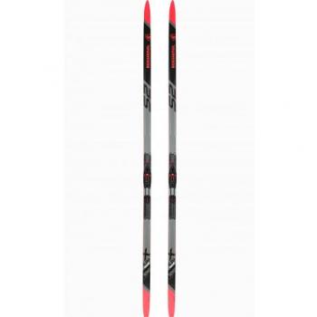 Rossignol WCS S2 Skating avec Fixations Race Pro