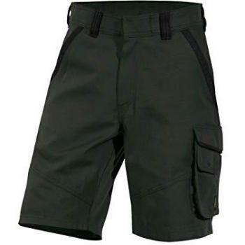 Short‑Smith Pesco 25 (295 g) – Dualfarben 46