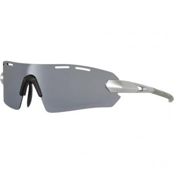 Gafas Eassun Marathon con lente espejada
