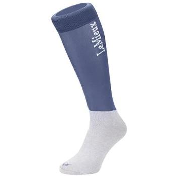 Rider’s Edge Socks – LeMieux Edition