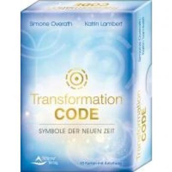 Transformation Code