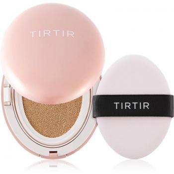 TIRTIR Mattifying Pink Cushion Foundation 18g