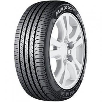 Maxxis Victra M-36