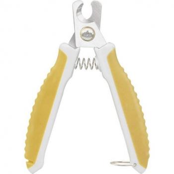 Coupe-ongles pour animaux de compagnie, taille S M