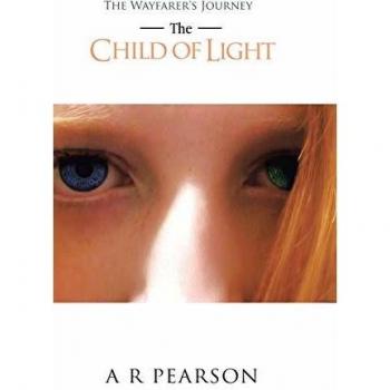 CHILD OF LIGHT