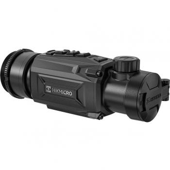 Hikmicro Thunder TH35PCR 2.0 Visor térmico