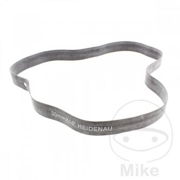 Heidenau Felgenband 30 mm für 16-17 Zoll