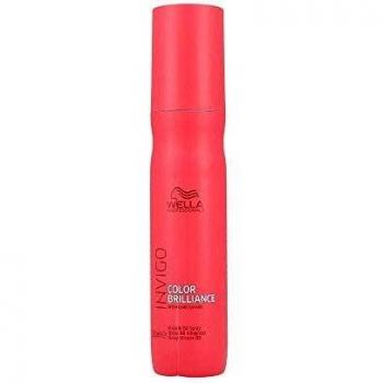Wella-Wella Invigo Brilliance Miracle Bb Spray 150 ml