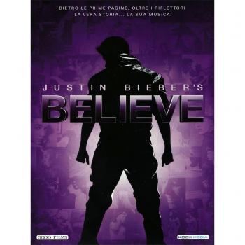 CONCERTO DVD MUSICALE
