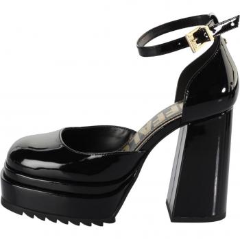 Décolleté vegano da donna Buffalo May W Dorsay