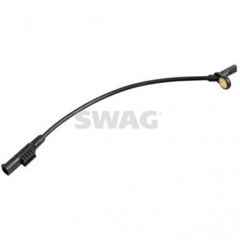 Sensor de Giro de Roda SWAG 33 10 0446