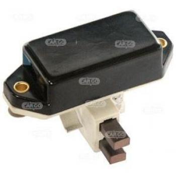F 032 130 592 HC-Cargo Regolatore alternatore