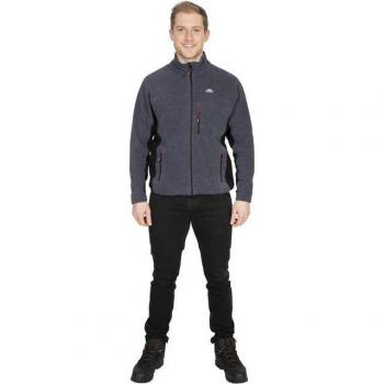 Jynx Pile Trespass Stile Marine XS