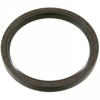 Febi bilstein 11482 crankshaft seal ring for engine housing (transmission-side)