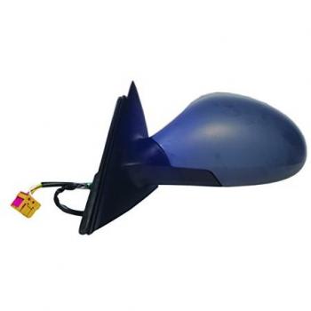 Rétroviseur ALKAR 6126802 avec couche d'apprêt