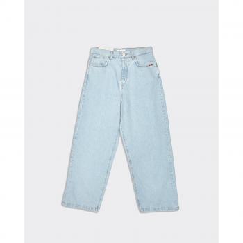 Jeans AMISH Homme 32 Denim