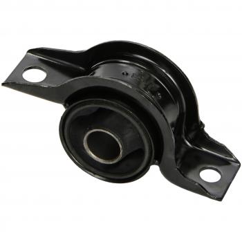 Lemforder 2656501 Rubber Metal Bush Control Arm