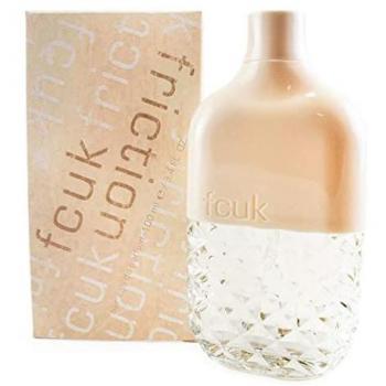 Parfum Friction per Lei Fck 100 ml