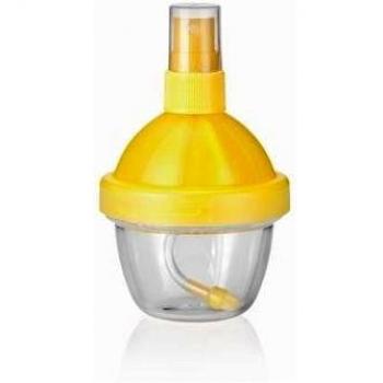 Spruzzatore Limone Vitamino
