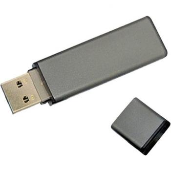 Unidad de Memoria Externa SSD para MacBook
