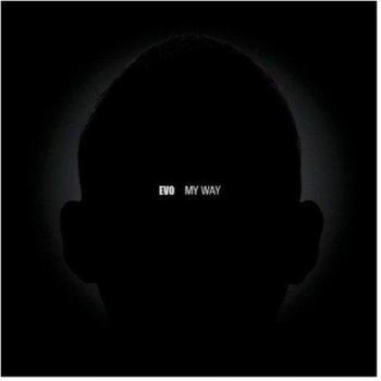 My Way