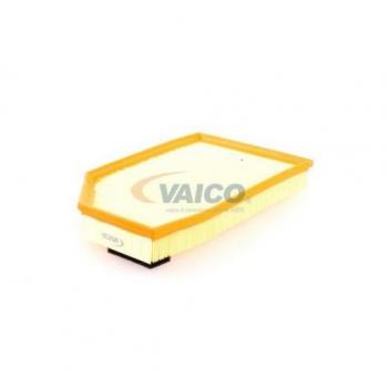 VAICO Filtro dell'aria per motore camere Volvo V95-0278 31650021