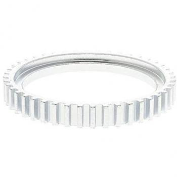 Anillo sensor ABS VEMO V32-92-0003